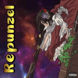 Repunzel lyrics | Boomplay Music