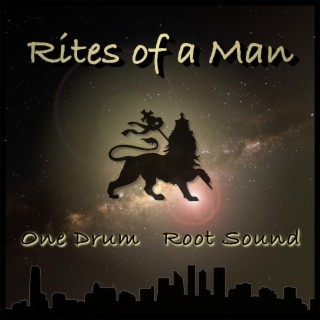 Rites of a Man