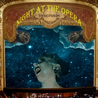 Night at the Opera