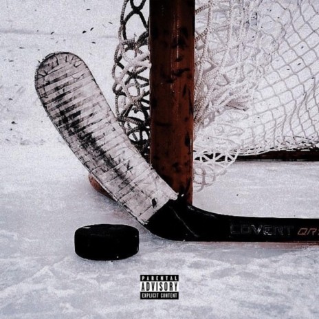 Hockey ft. Nolaj | Boomplay Music