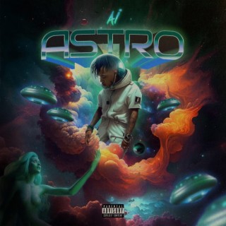 Astro