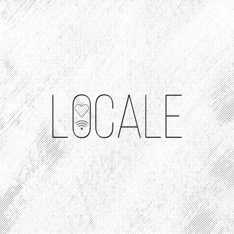 Locale | Boomplay Music