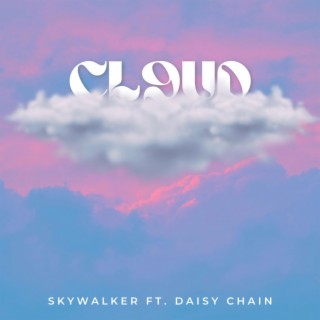 CLOUD 9 ft. Daisy and Confuzzled lyrics | Boomplay Music