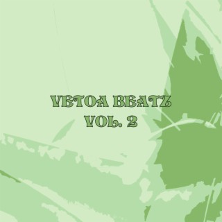 V'ETOA Beatz, Vol. 2