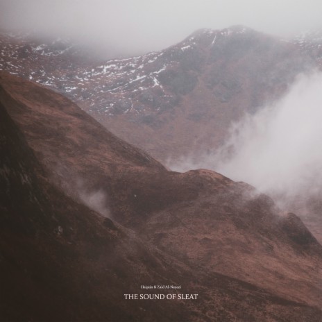 In The Maple Wood ft. Zaid Al-Nayazi | Boomplay Music