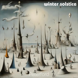 Winter Solstice