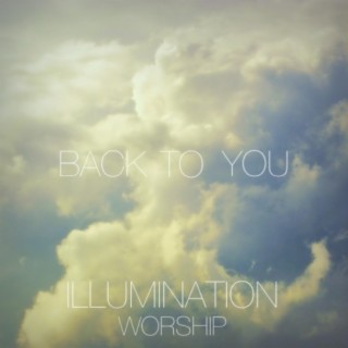 Illumination Worship