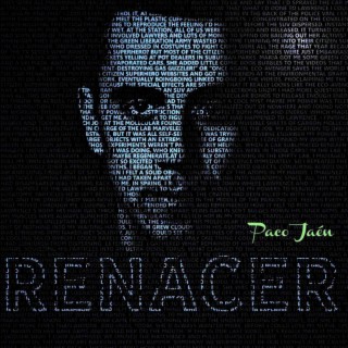 Renacer