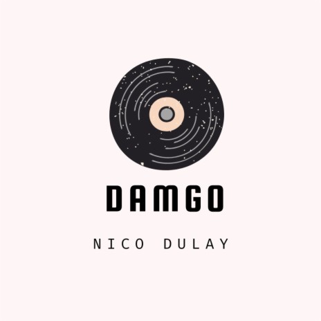DAMGO | Boomplay Music