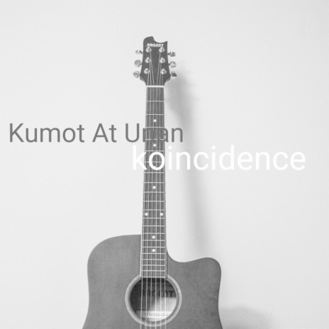 Kumot At Unan | Boomplay Music
