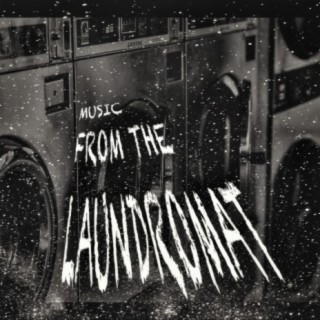 Music from the Laundromat