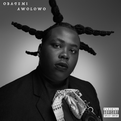 Obafemi Awolowo | Boomplay Music