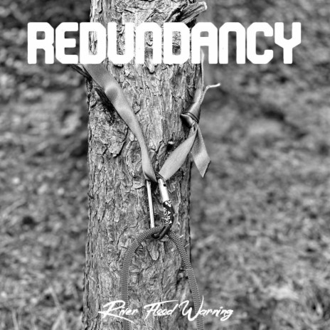 Redundancy | Boomplay Music