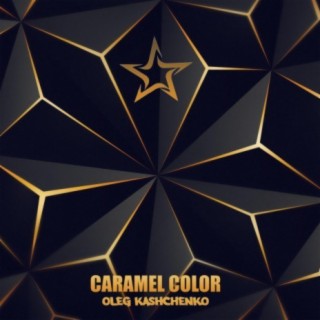 Caramel Color