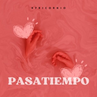 Pasatiempo lyrics | Boomplay Music