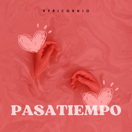 Pasatiempo | Boomplay Music