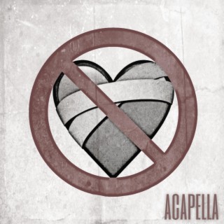 NEVER IN LOVE (Acapella) (Copyright Free)