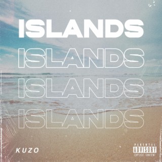 Islands