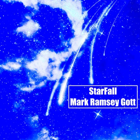 StarFall | Boomplay Music