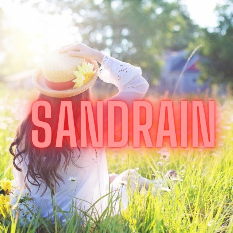 sanDRAIN | Boomplay Music