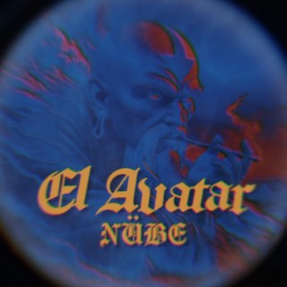 El Avatar