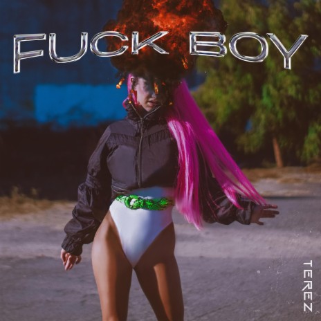 fuck boy | Boomplay Music