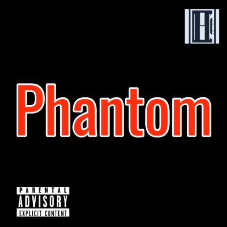 Phantom | Boomplay Music