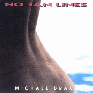 No Tan Lines