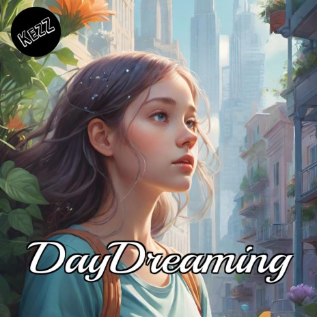 DayDreaming | Boomplay Music