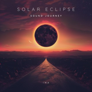 Solar Eclipse Sound Journey