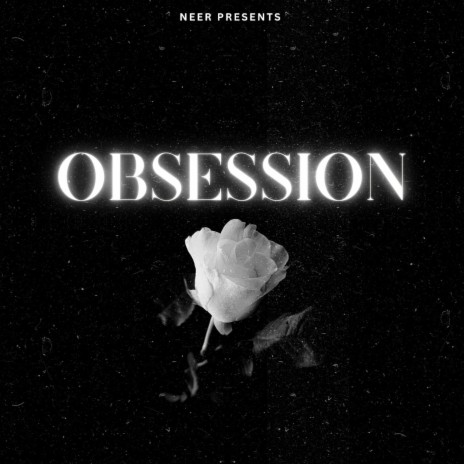 Obsession | Boomplay Music