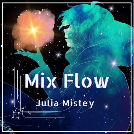 Mix Flow | Boomplay Music