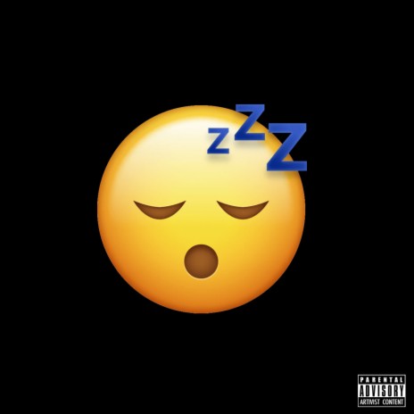 ZZZ prod. by nail ft. DaRl1x & DaRl1x | Boomplay Music