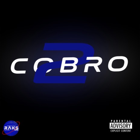 COBRO 2