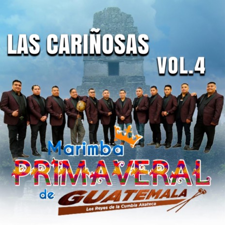 Yo Soy Puro Guatemalteco | Boomplay Music