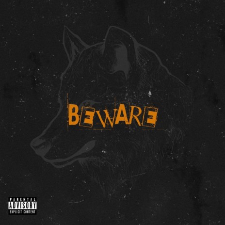 BEWARE | Boomplay Music