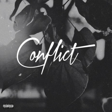 Conflict | Boomplay Music