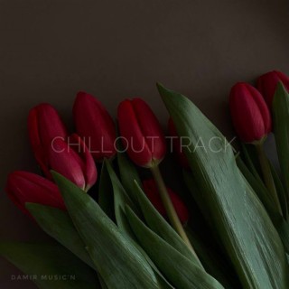 Cillout Track | Boomplay Music
