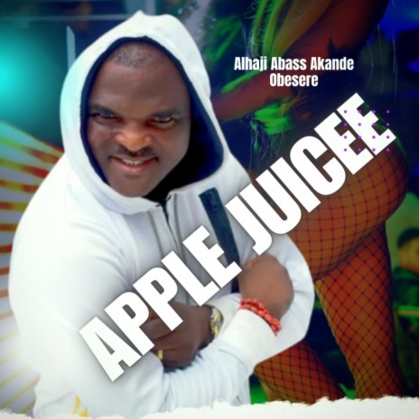 Apple juicee | Boomplay Music
