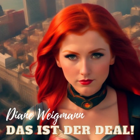 Das ist der Deal! | Boomplay Music