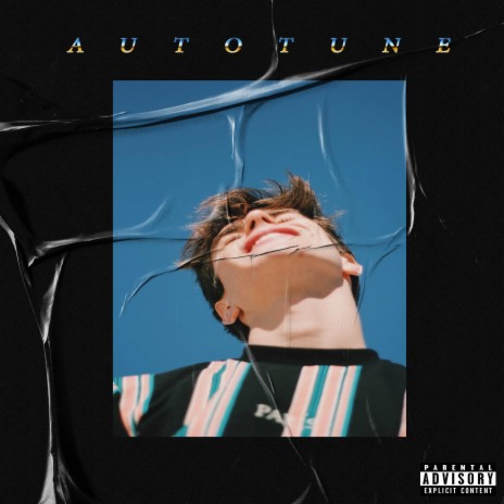Autotune | Boomplay Music