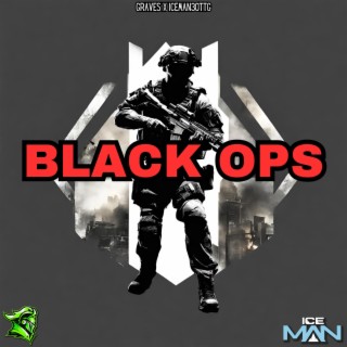 Black Ops