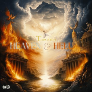 Through Heaven & Hell