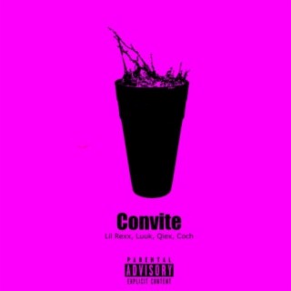 Convite