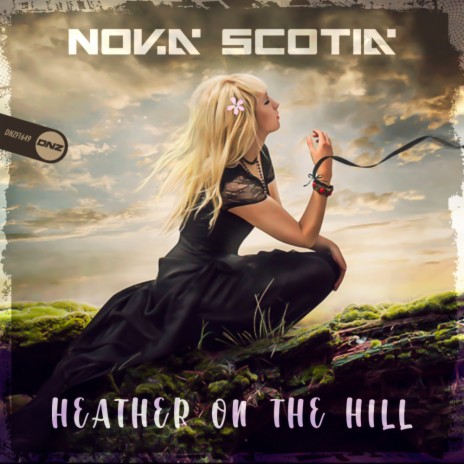 Heather On The Hill | Boomplay Music