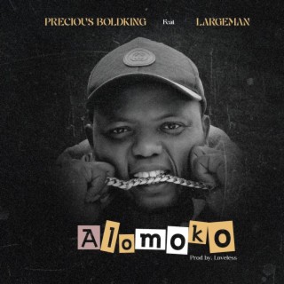 Alomoko