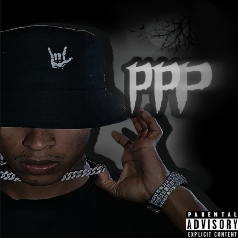 PPP | Boomplay Music