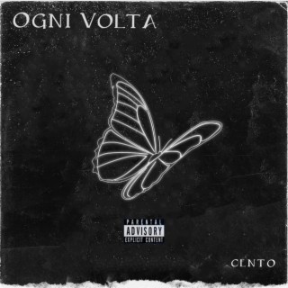 Ogni Volta ft. DarkGhost lyrics | Boomplay Music