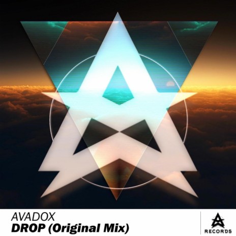 Drop ft. Alex Fish | Boomplay Music