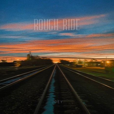 Rough Ride | Boomplay Music